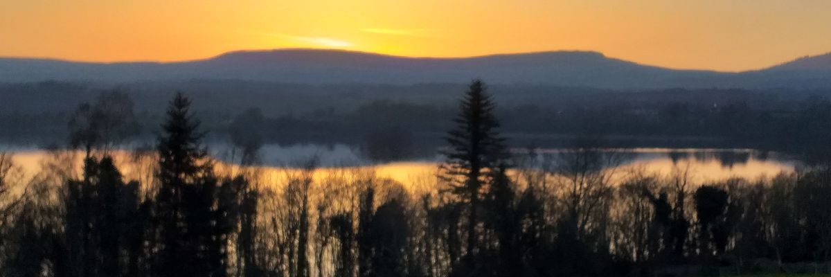 Kathleen Bennett banner