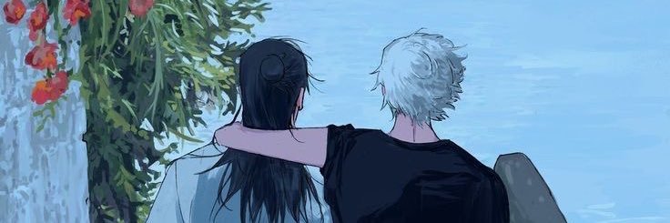 Mattsukumo's profile banner image