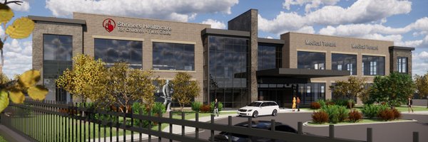 ShrinersTWI Profile Banner