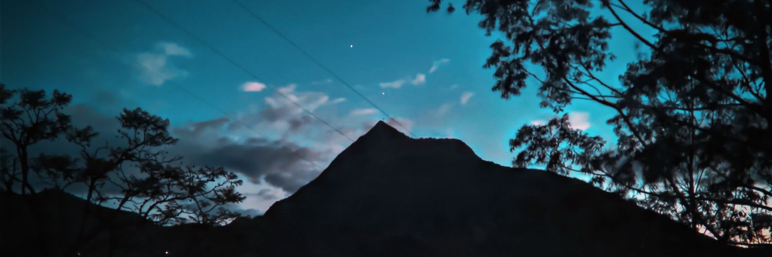 CarlosLB17's profile banner image