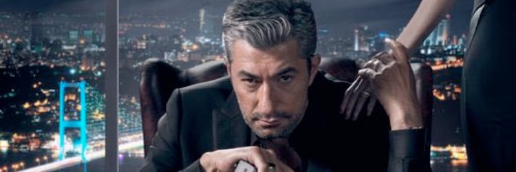 OBGZK1's profile banner image