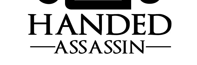 1HandedGamerA's profile banner image