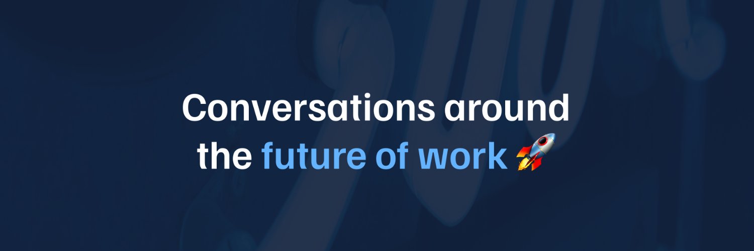 Dailybot (backed by YC) banner