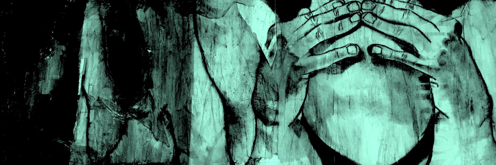 DrJakeCreviston's profile banner image