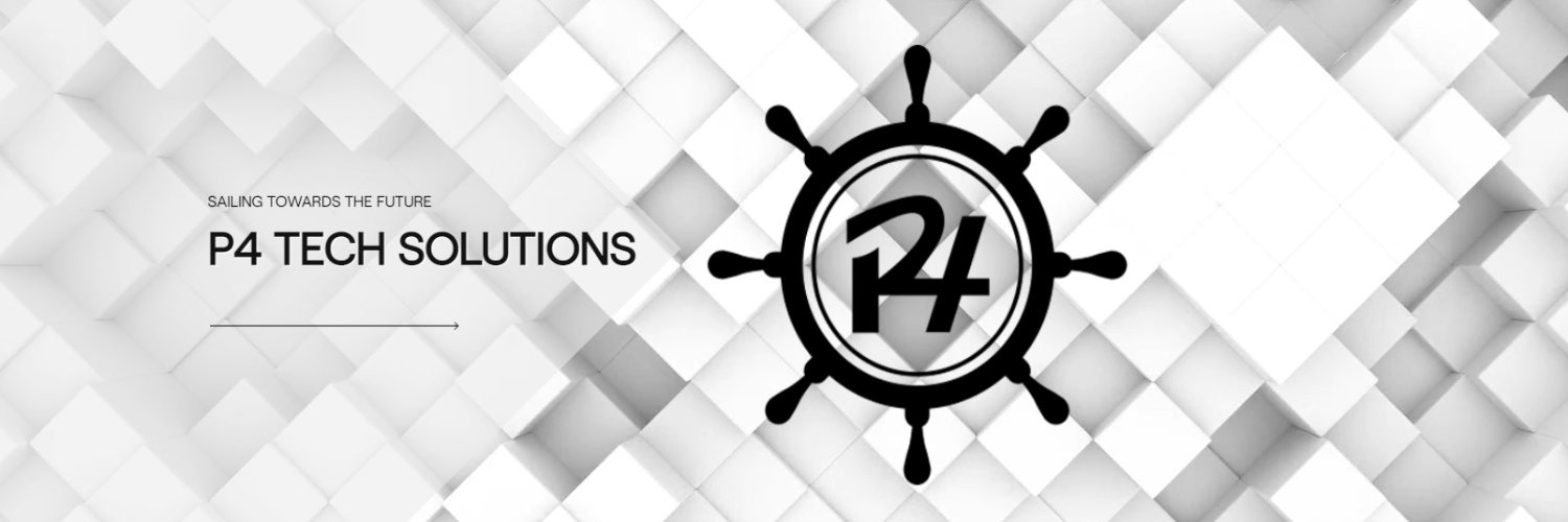 Martin H. Pefaur's banner