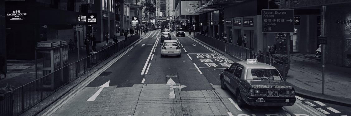 Evgenii Permiakov banner