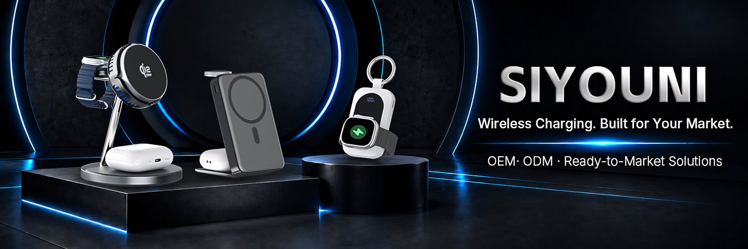 Kingzytech1's profile banner image