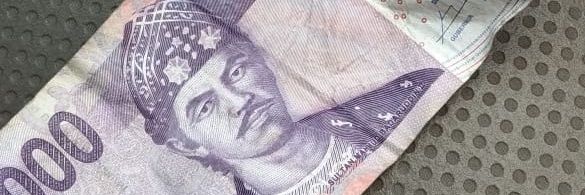 lakopve's profile banner image