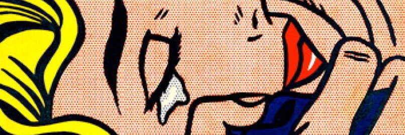 DonnaImmaME's profile banner image