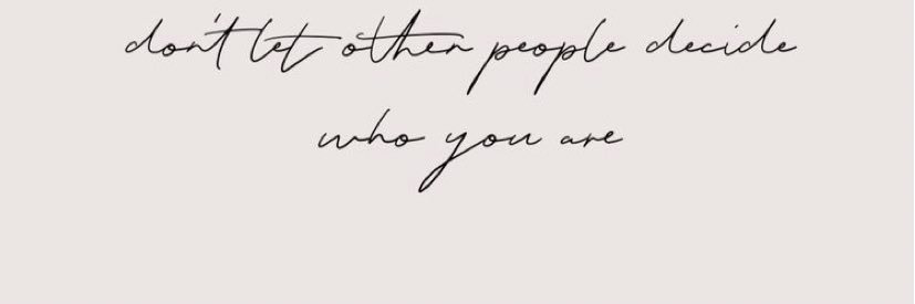 ash_txylor's profile banner image