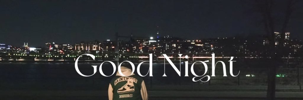 ᶜ banner