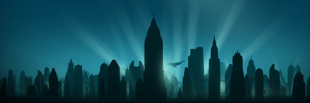 BeckBeckaroo_'s profile banner image