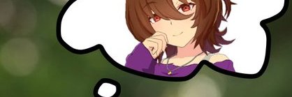 That_Weeb24's profile banner image