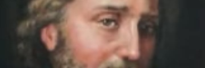 valejose's profile banner image