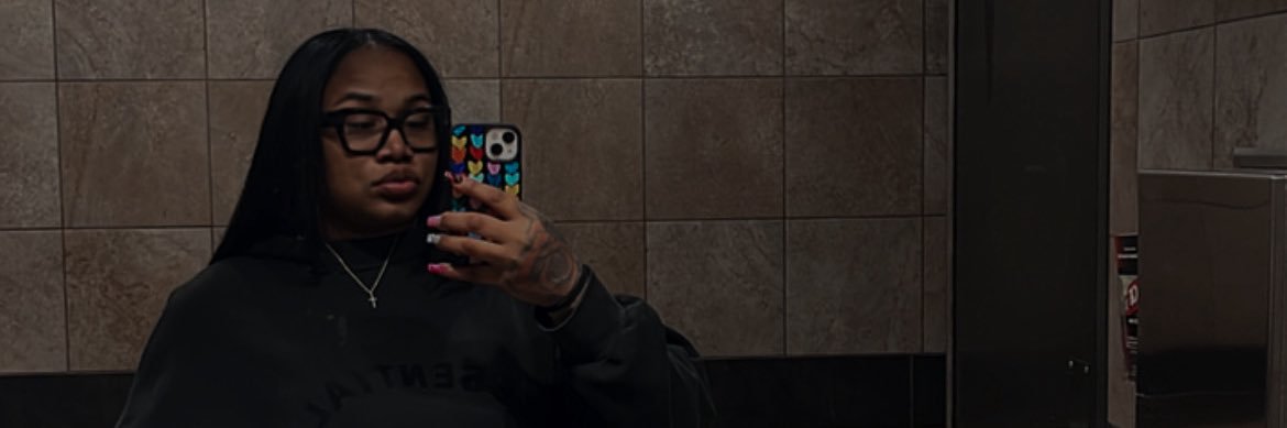 TJamilll's profile banner image
