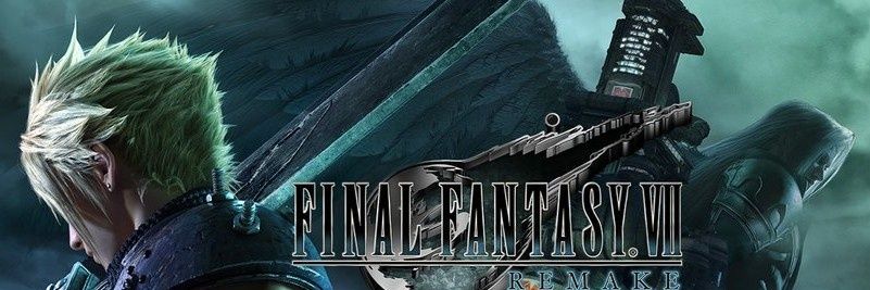 0512nightmare's profile banner image