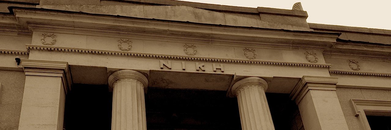 TCDClassics's banner