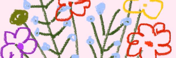 GrovesPK Profile Banner