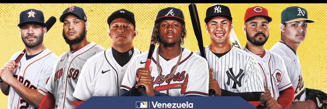 Williams Martinez banner