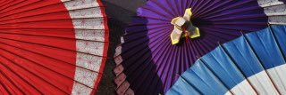 sword_gs's profile banner image