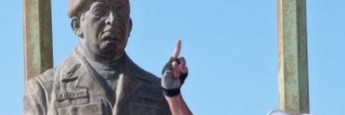 Guazonlano's profile banner image