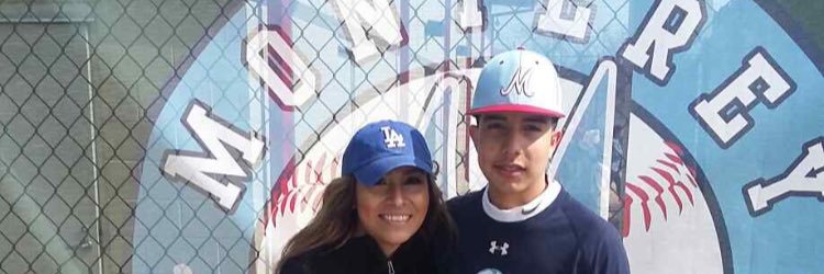 natedavila1's profile banner image