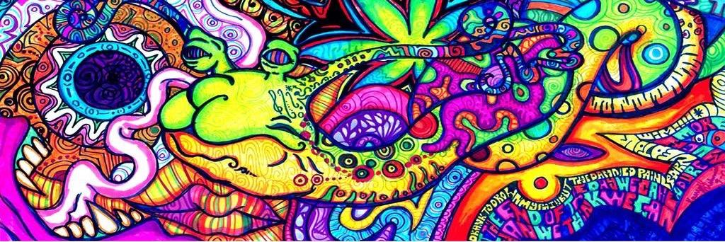 MichaelllAllen's profile banner image