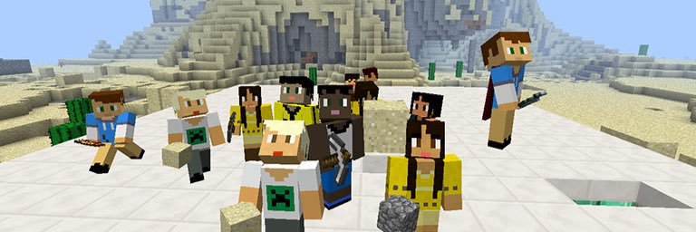 benkramer77's profile banner image