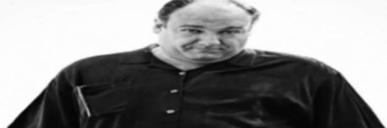 FreshKong94's profile banner image