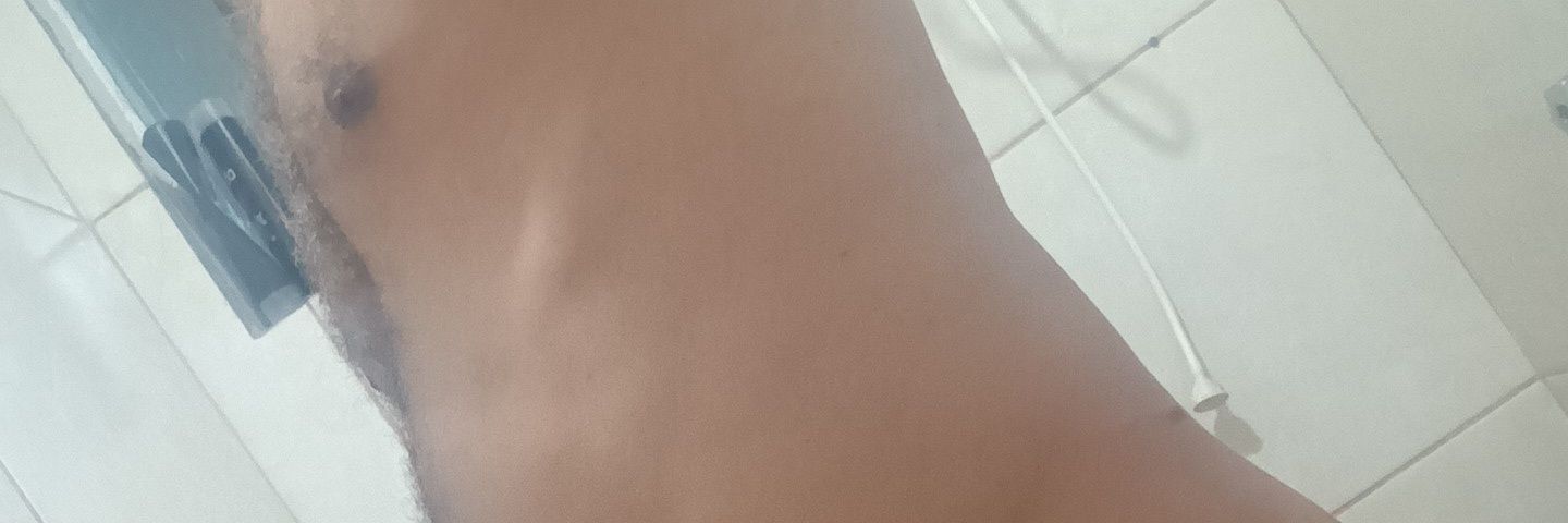 Curiosissimo banner