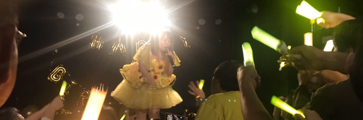 星乃きらり🍼 的个人资料封面