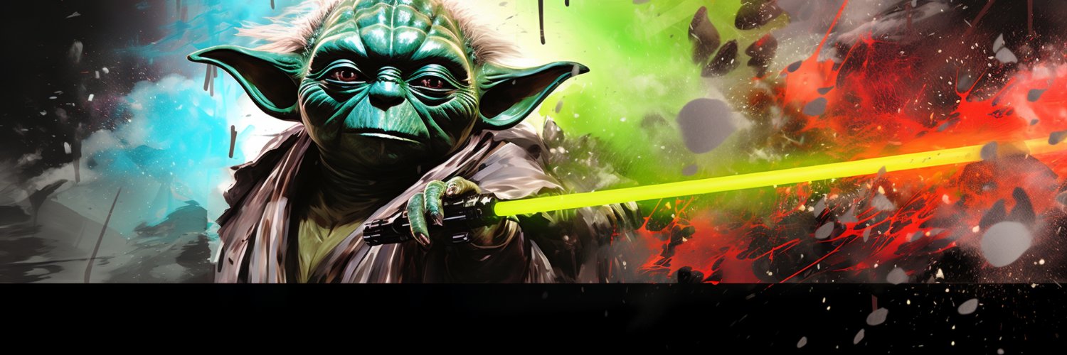 sarmaad's profile banner image