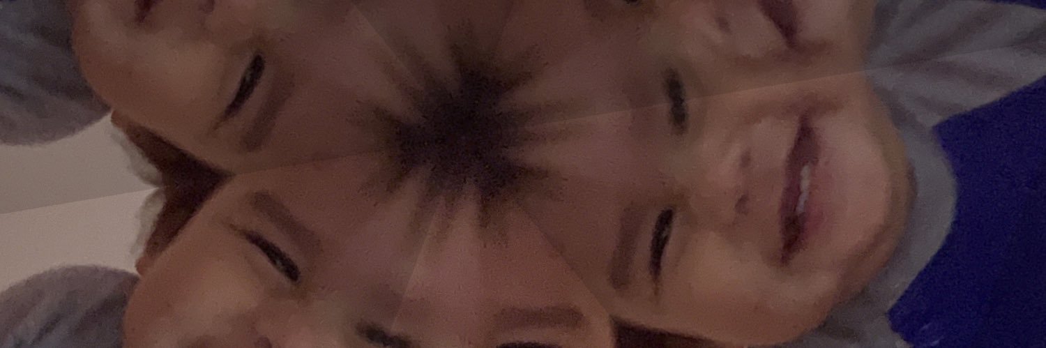 HiAmandaa's profile banner image