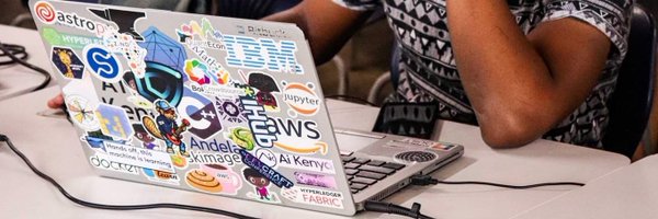 b1ackd0t Profile Banner
