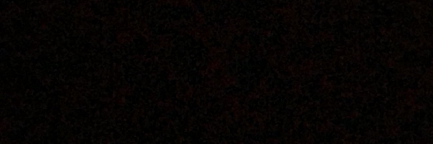 jflipppy's profile banner image