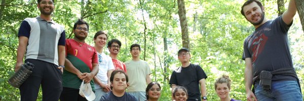 UyedaLab Profile Banner