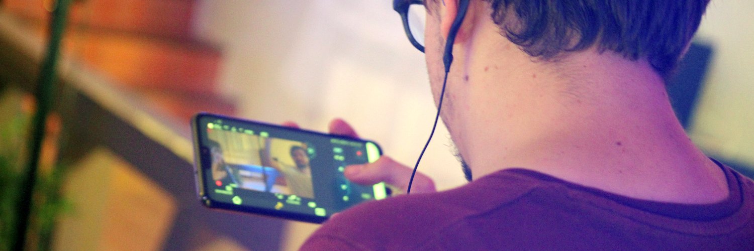 Max J.R. Berry banner