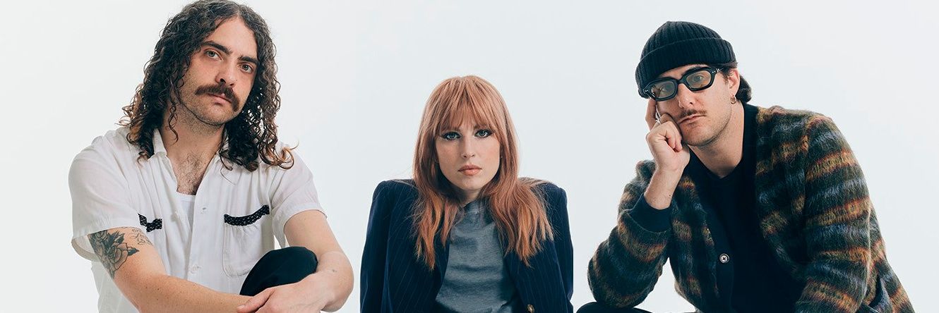 suco de melão 🕸️ banner