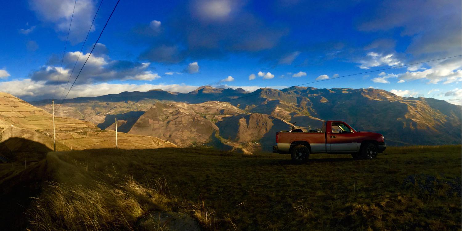 AndresTorrs212's profile banner image