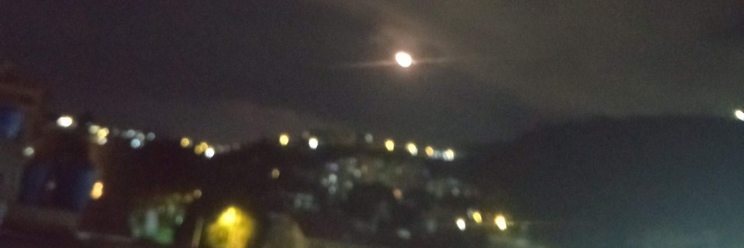 Dark_Adrian💀 banner