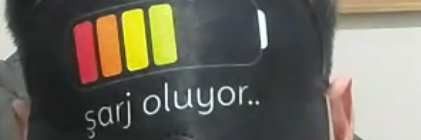 Tylerdiyebirii's profile banner image