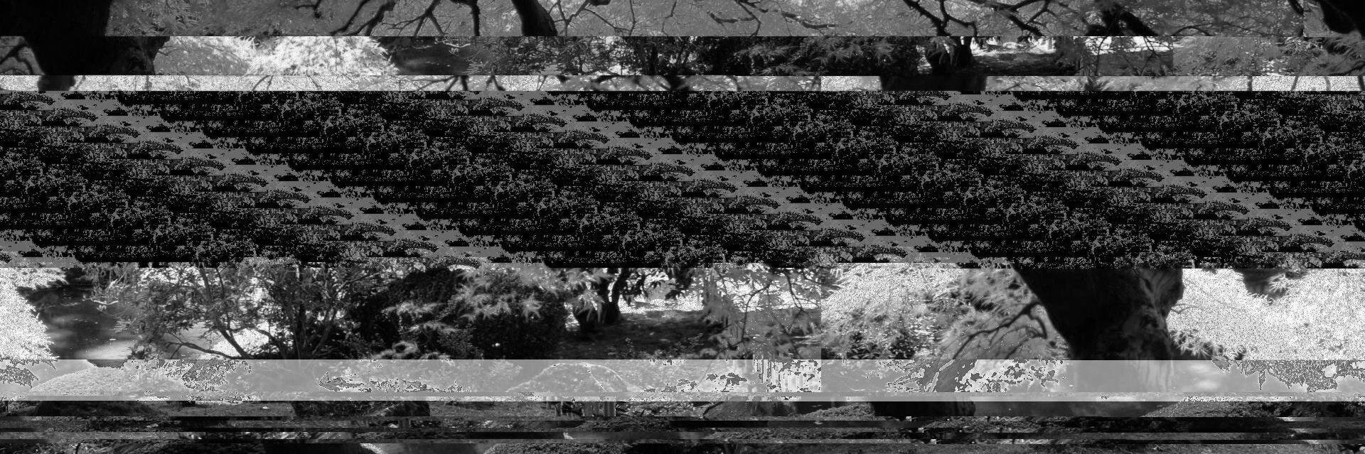 thenameislame's profile banner image