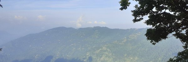nirjharpaul_bd Profile Banner