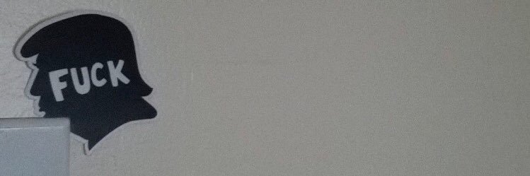 toriciam's profile banner image