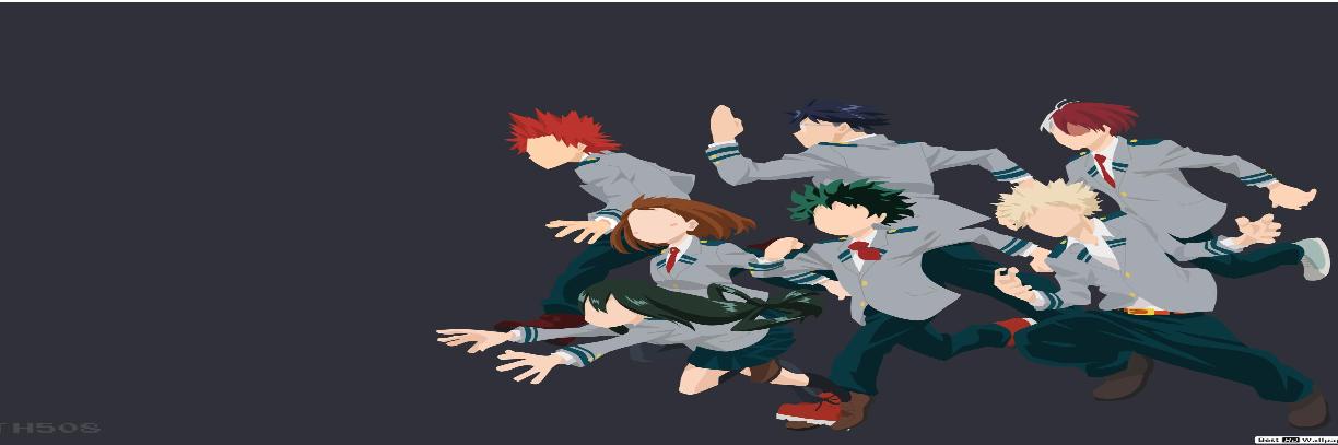 NekoKittyAngel's profile banner image