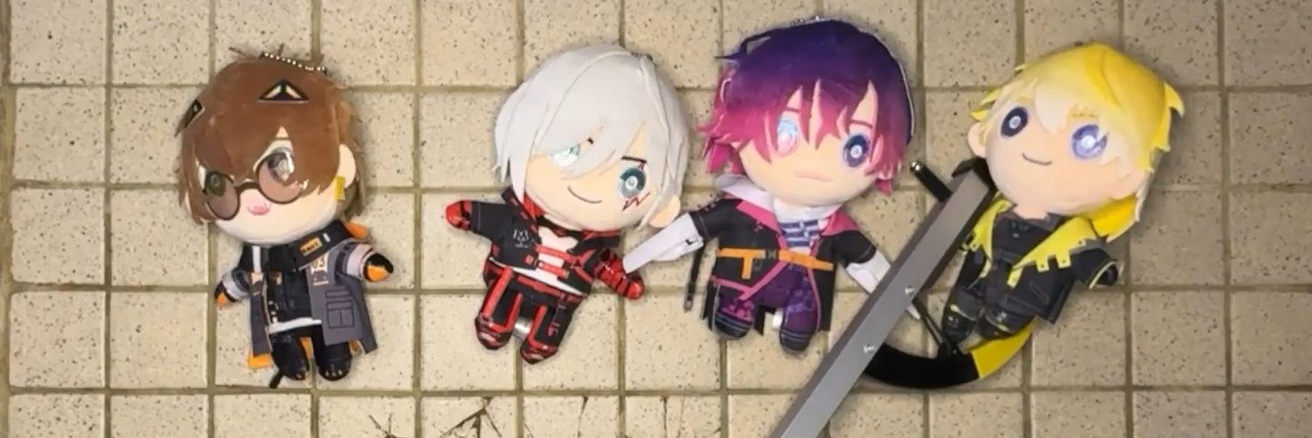 susu ☀️'s banner