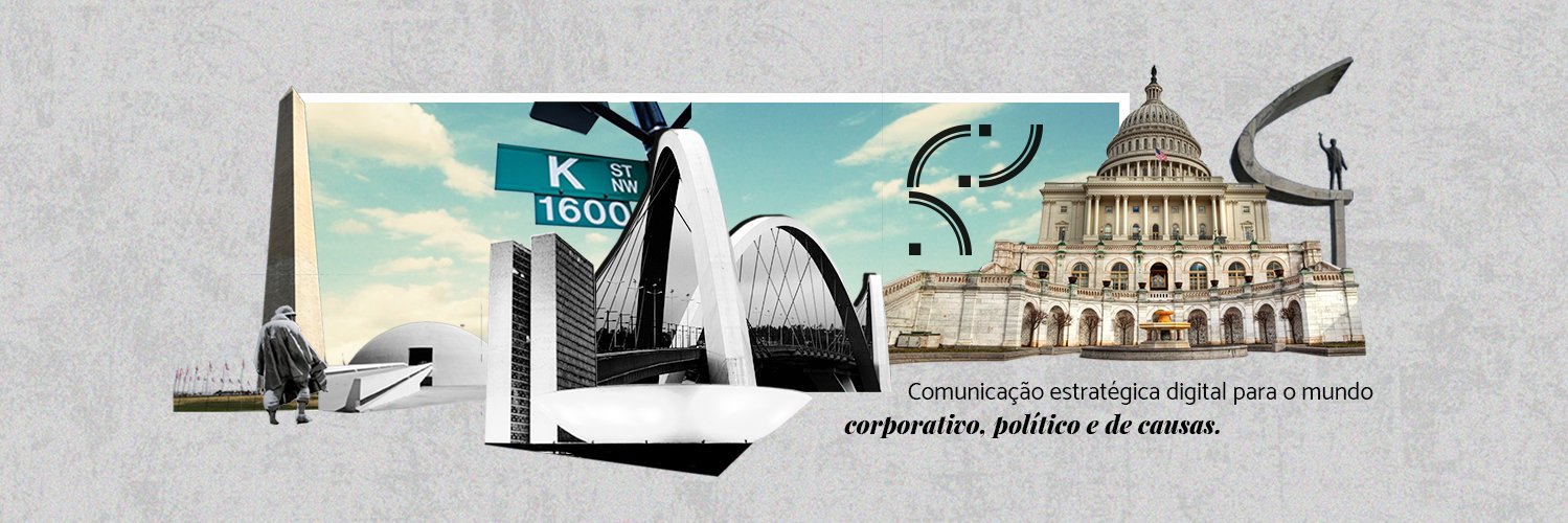 esplanadaagency's profile banner image