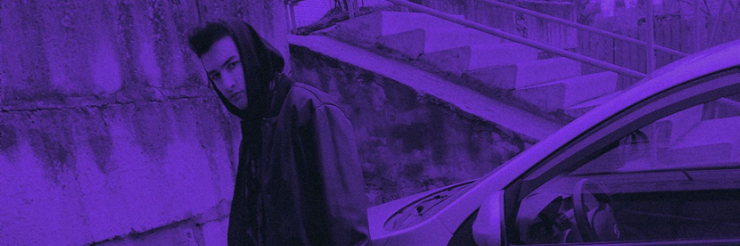 inuazh's profile banner image