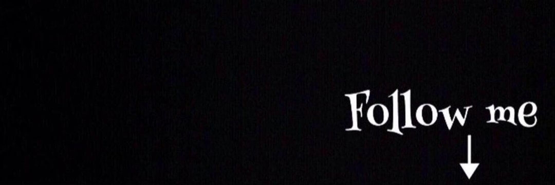AlexDevera88's profile banner image