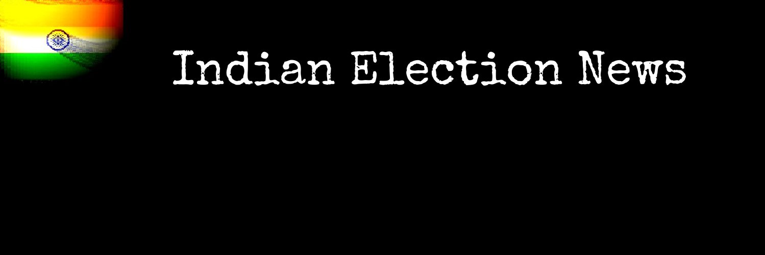 InElectionNews's profile banner image